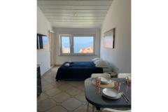 Appartementen Stone  Tučepi  Appartement 8 – A 2+2- 110 foto 3