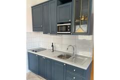 Appartementen Stone  Tučepi  Appartement 8 – A 2+2- 110 foto 5