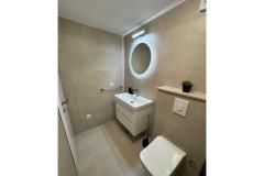 Appartementen Stone  Tučepi  Appartement 7 – A2+1 - 106 foto 5