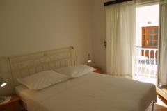 Appartementen Čobrnić Kraj 75 Appartement 1 – A 2+2,1.ET foto 3