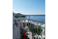 Appartementen Čobrnić Kraj 75 Appartement 2 – A 2+2,2.ET foto 4