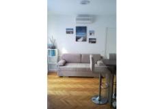 Appartementen Dado Appartement 1 – More foto 2