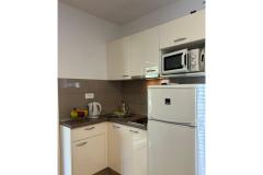 Appartementen Dado Appartement 1 – More foto 4