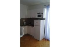 Appartementen Dado Appartement 1 – More foto 4