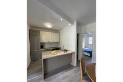 Appartementen Dado Appartement 2 – Lavanda foto 3