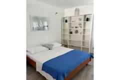 Appartementen Dado Appartement 2 – Lavanda foto 4