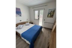 Appartementen Dado Appartement 2 – Lavanda foto 5