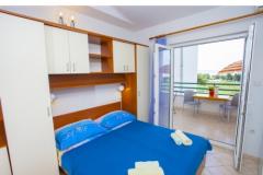 Appartementen Dalmatina Appartement 1 – app 2 stud foto 3