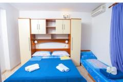 Appartementen Dalmatina Appartement 2 – app3 studi foto 2