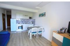 Appartementen Dalmatina Appartement 3 – app 4+1 foto 2