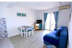 Appartementen Dalmatina Appartement 3 – app 4+1 foto 3