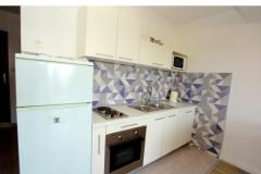 Appartementen Dalmatina Appartement 3 – app 4+1 foto 4