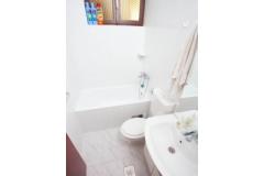Appartementen Dalmatina Appartement 4 – APP 6+2 foto 5