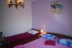 Appartementen Emi Appartement 2 foto 5