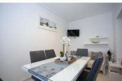 VILLA MILENKA - Appartementen Gorana Appartement 2 – AP. A4+1 foto 1