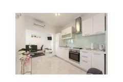 VILLA MILENKA - Appartementen Gorana Appartement 2 – AP. A4+1 foto 2