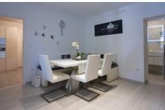 VILLA MILENKA - Appartementen Gorana Appartement 1 – A4 foto 1