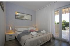 VILLA MILENKA - Appartementen Gorana Appartement 3 – A2 foto 3