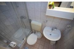 VILLA MILENKA - Appartementen Gorana Appartement 4 – A2+1 foto 5