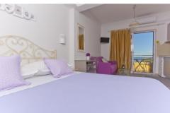 Appartementen Helga Appartement 1 – levanda foto 3