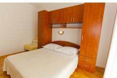 Appartementen Helga Appartement 2 – citron foto 2