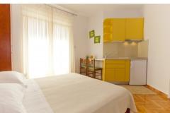 Appartementen Helga Appartement 2 – citron foto 4