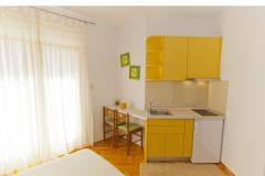 Appartementen Helga Appartement 2 – citron foto 5