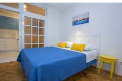 Appartementen Helga Appartement 3 – plavi foto 3