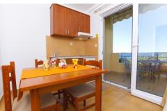 Appartementen Helga Appartement 4 – naranča foto 4