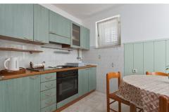 Appartementen i sobe Mileva Appartement 1 – APARTMAN 1 foto 1
