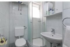 Appartementen i sobe Mileva Appartement 1 – APARTMAN 1 foto 2