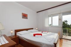Appartementen i sobe Mileva Appartement 1 – APARTMAN 1 foto 3