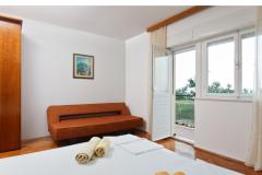 Appartementen i sobe Mileva Appartement 1 – APARTMAN 1 foto 4