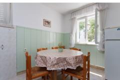 Appartementen i sobe Mileva Appartement 1 – APARTMAN 1 foto 5