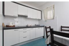 Appartementen i sobe Mileva Appartement 2 – APARTMAN 2 foto 1