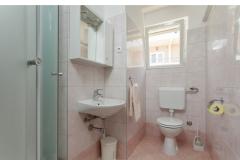 Appartementen i sobe Mileva Appartement 2 – APARTMAN 2 foto 2