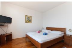 Appartementen i sobe Mileva Appartement 2 – APARTMAN 2 foto 3