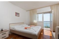 Appartementen i sobe Mileva Appartement 2 – APARTMAN 2 foto 4