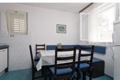 Appartementen i sobe Mileva Appartement 2 – APARTMAN 2 foto 5