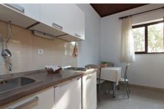 Appartementen i sobe Mileva Slaapkamer 3 – SOBA 1 foto 2