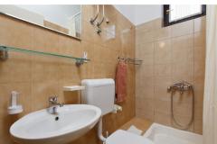 Appartementen i sobe Mileva Slaapkamer 3 – SOBA 1 foto 3