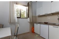 Appartementen i sobe Mileva Slaapkamer 4 – SOBA 2 foto 1