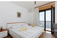 Appartementen i sobe Mileva Slaapkamer 4 – SOBA 2 foto 2