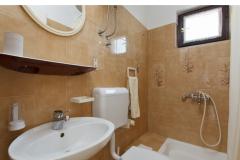 Appartementen i sobe Mileva Slaapkamer 4 – SOBA 2 foto 3