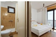 Appartementen i sobe Mileva Slaapkamer 4 – SOBA 2 foto 5
