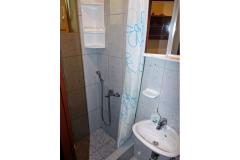 Appartementen Jadranka Vladić Appartement 3 – Studio 3 foto 1