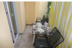 Appartementen Jadranka Vladić Appartement 3 – Studio 3 foto 3