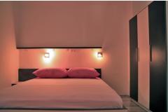 Appartementen Tucepi Jakić Appartement 1 – Ap. 3+2 foto 2