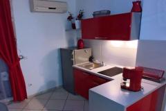 Appartementen Tucepi Jakić Appartement 1 – Ap. 3+2 foto 5