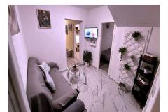 Appartementen Tucepi Jakić Appartement 3 – Ap. 7+1 foto 2